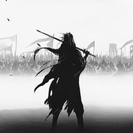 怺夜清宵