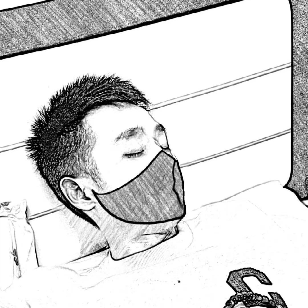 诸事皆顺、