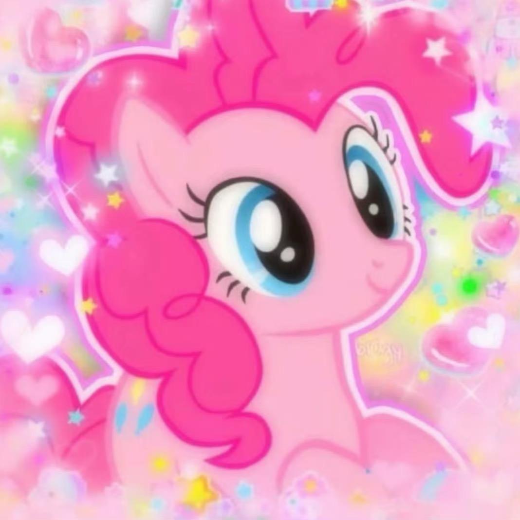 重生之我是懒羊羊🐑