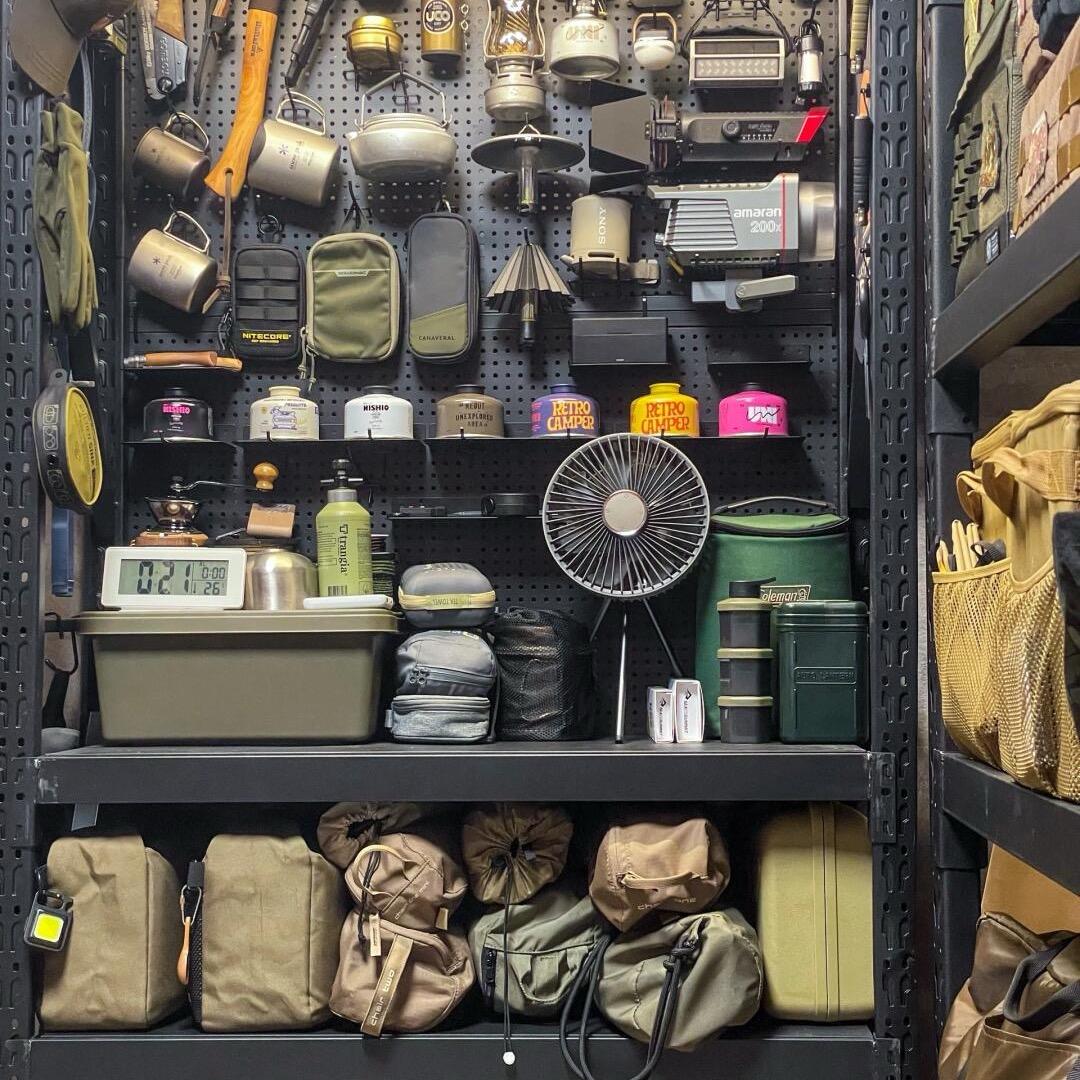 百川匠<好物甄选>