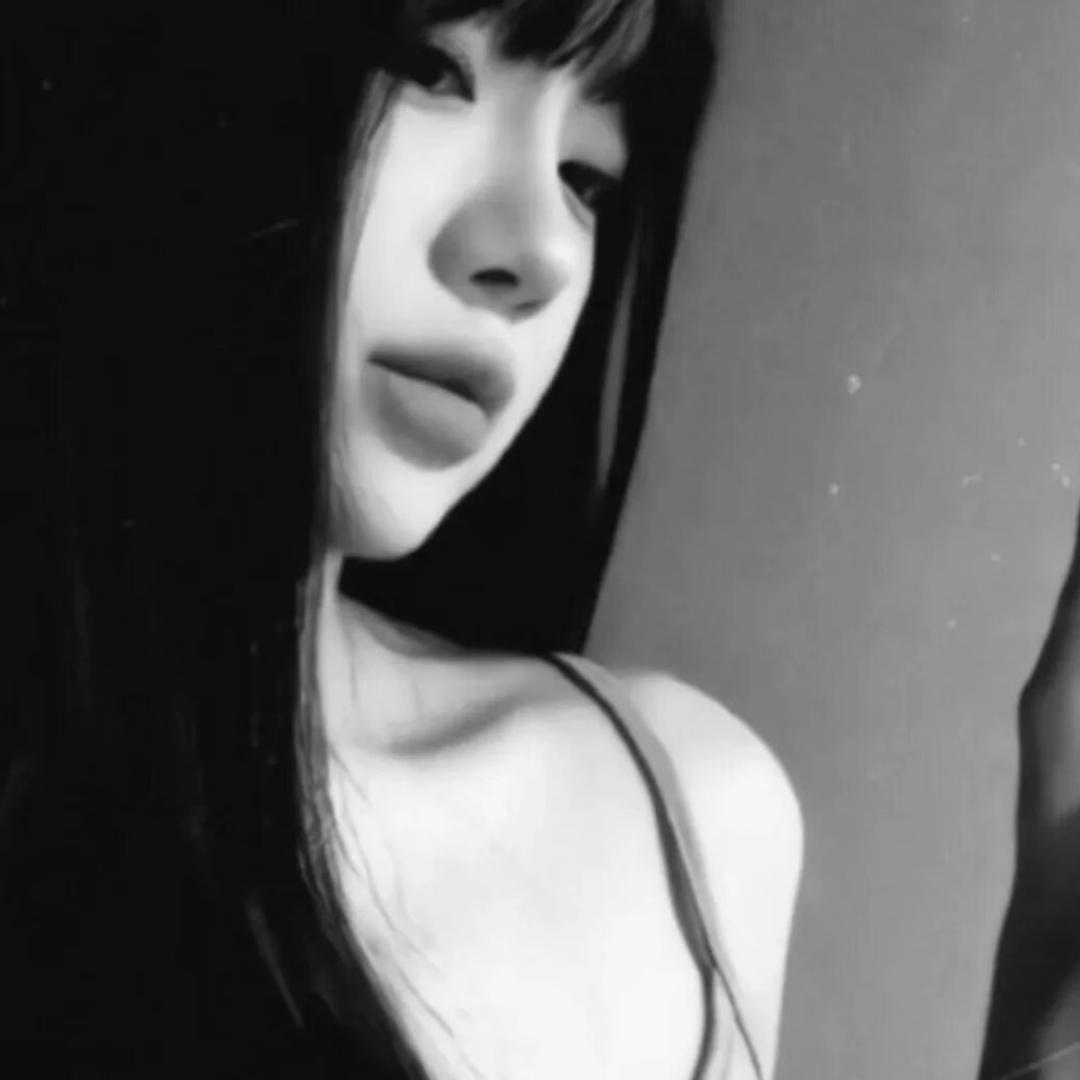 小辰