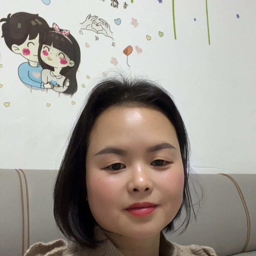 屏山梁姐探房