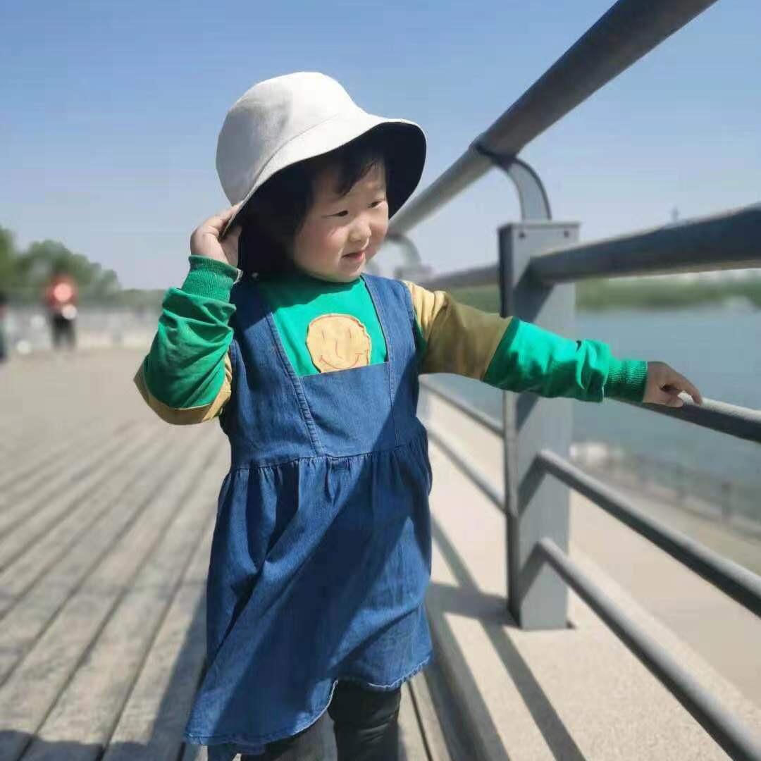 约定