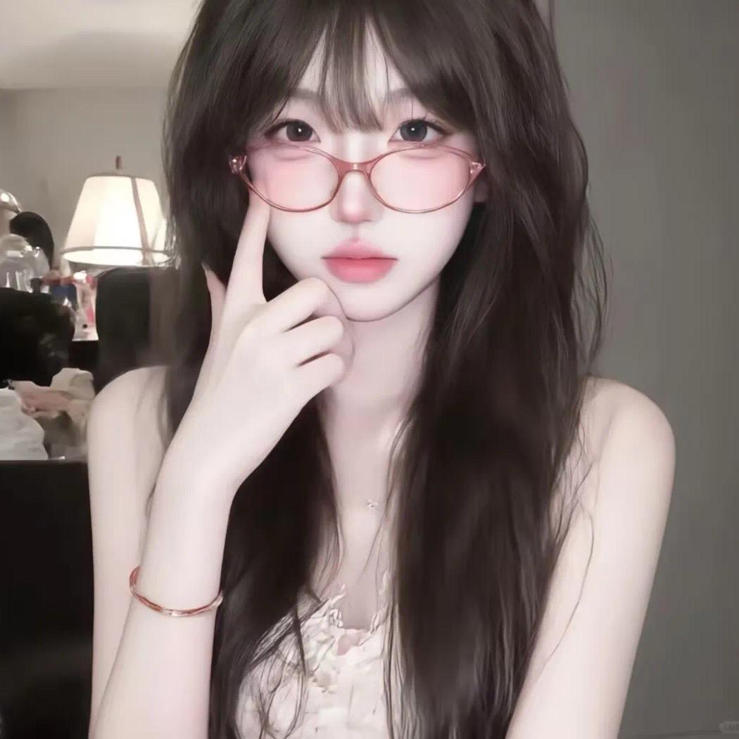 .肆.