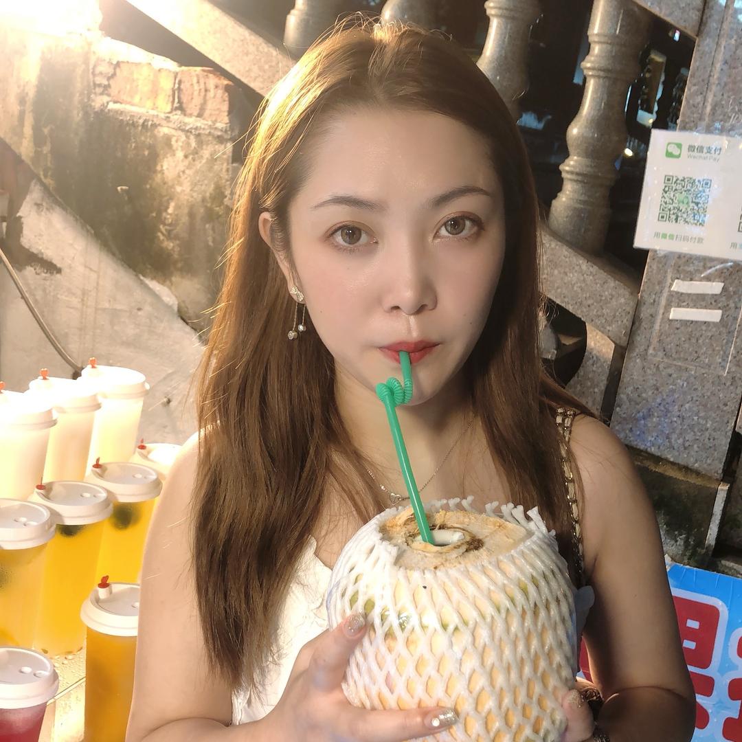 慧慧鱼具