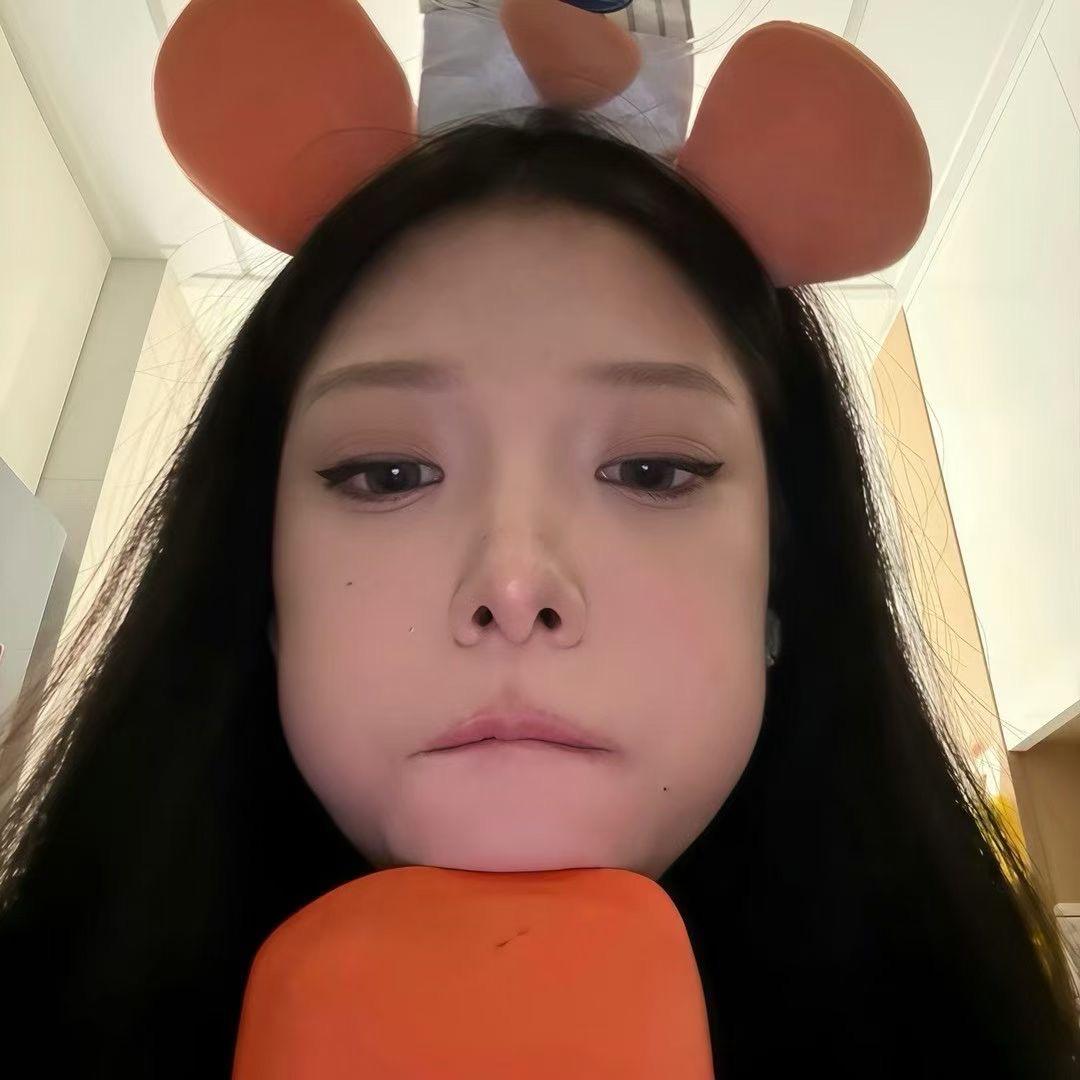 开心炸炸