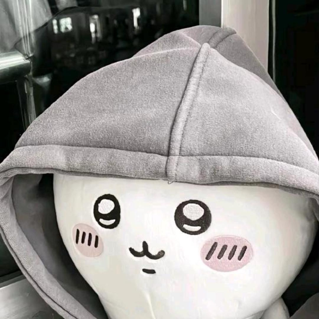 Leee