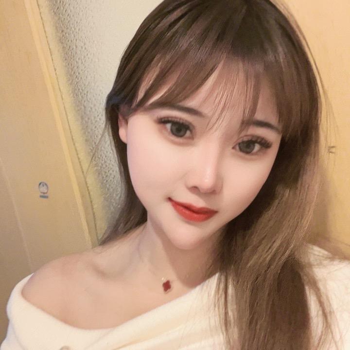 雨婷❣️