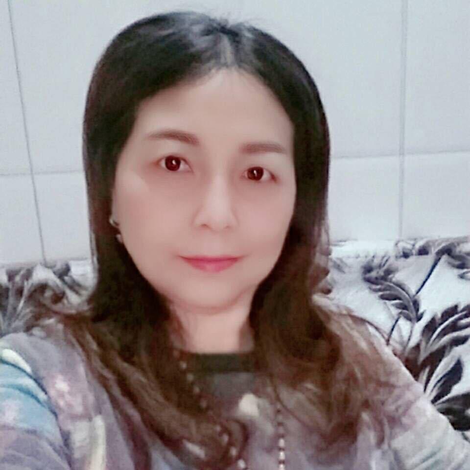 🐝静姐🍀