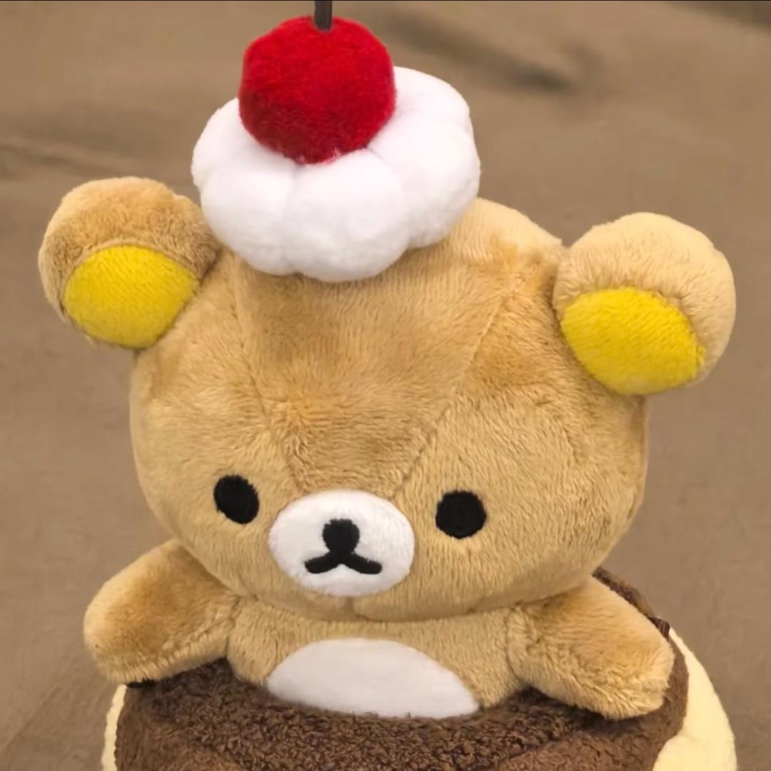 椿岛信_