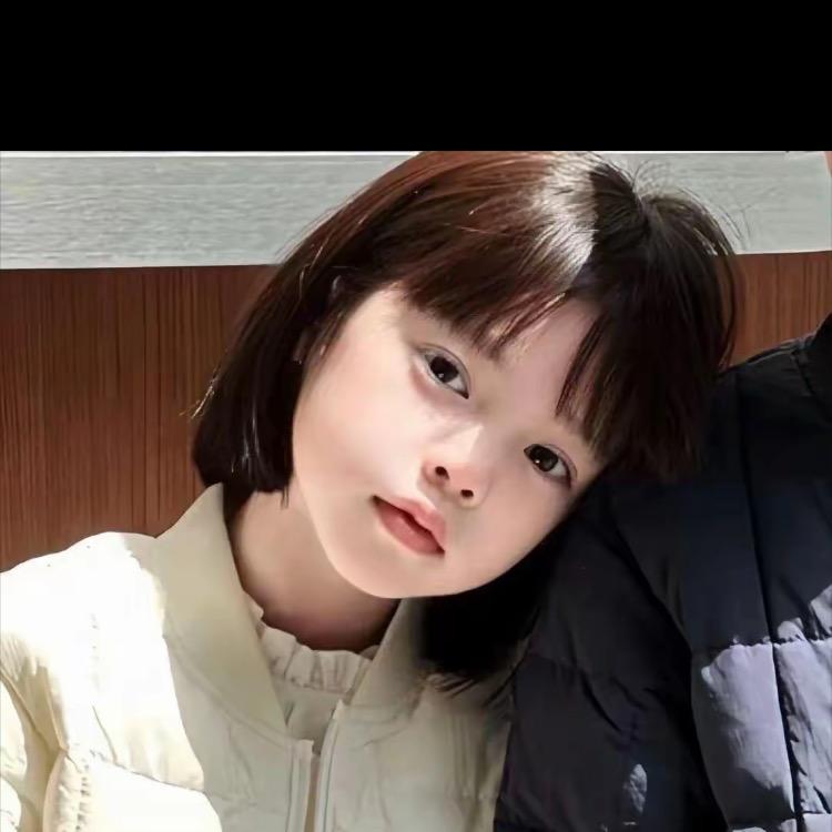 木森（木家人）