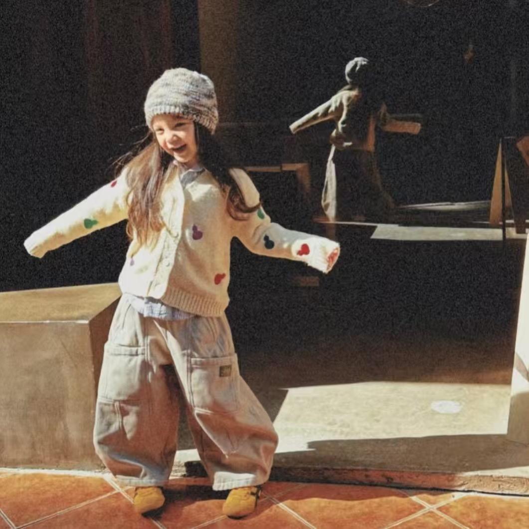 芝士榴莲饼🧀️