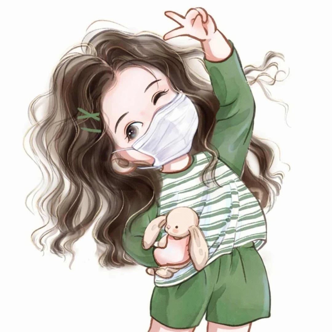 小葫芦吖
