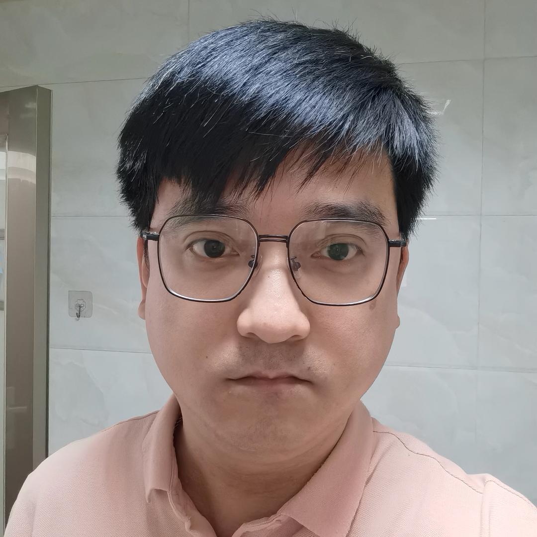 叫我T哥