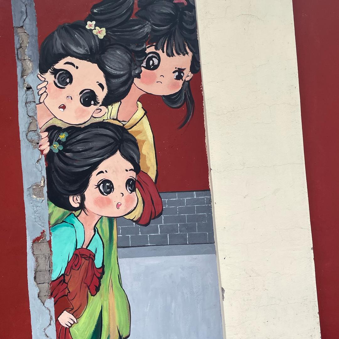 胖胖爱吃饭