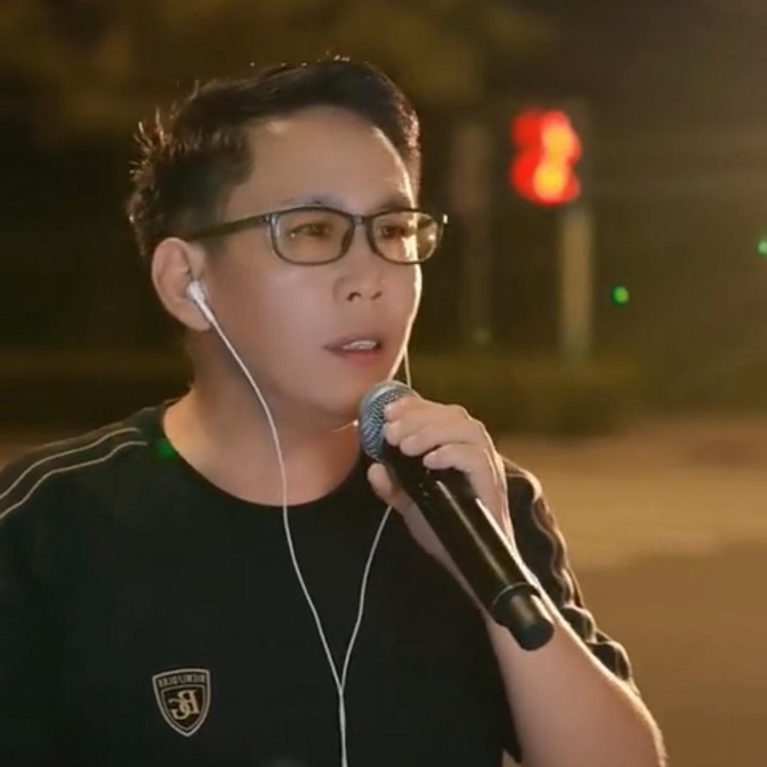 福利哥