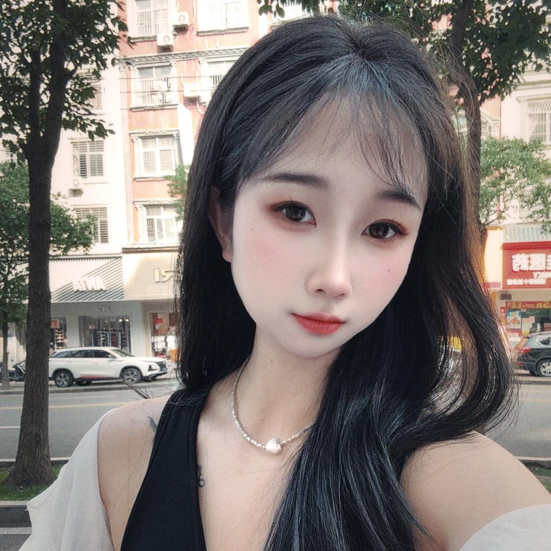 甜姐姐