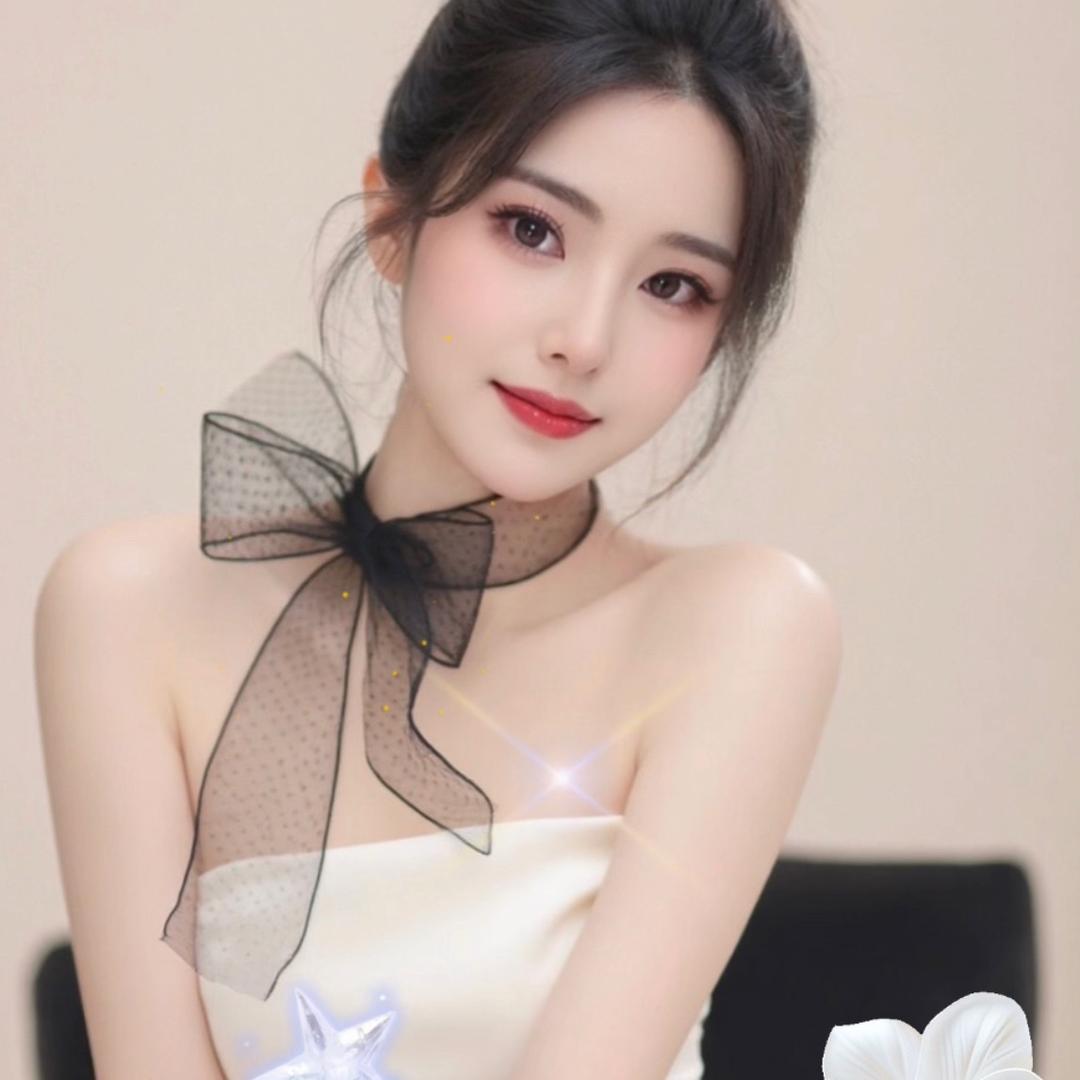 美美呀 从头再来
