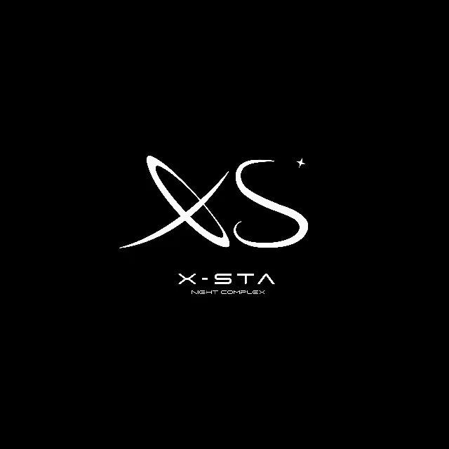 X—STA酒吧预定