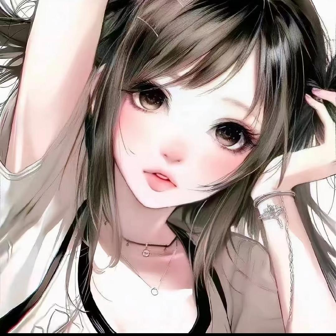 机枪king