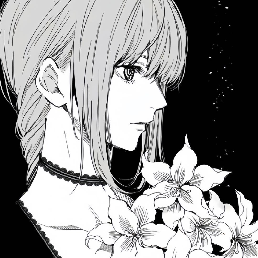°ʚ♡ɞ°