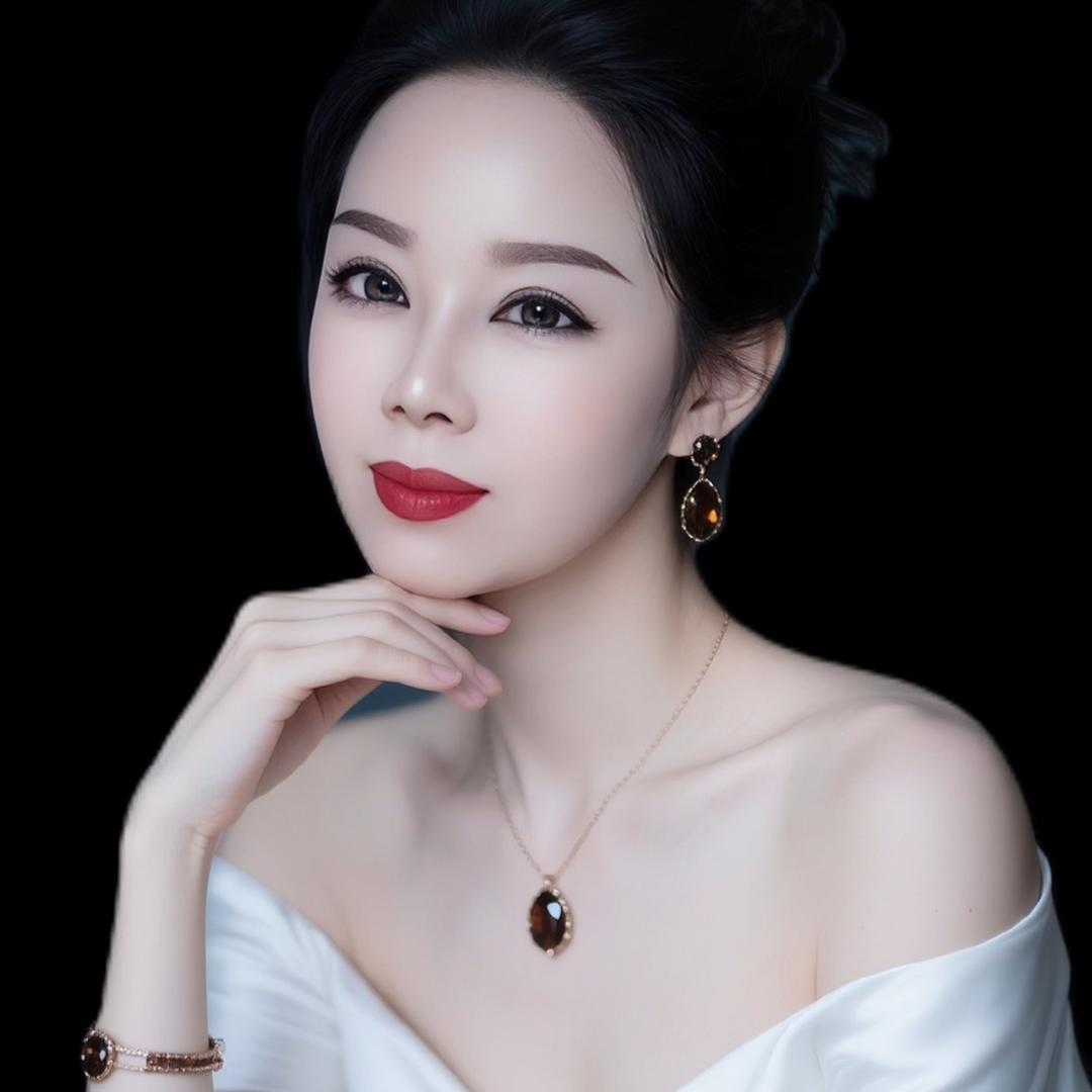 @谢姐（打榜)