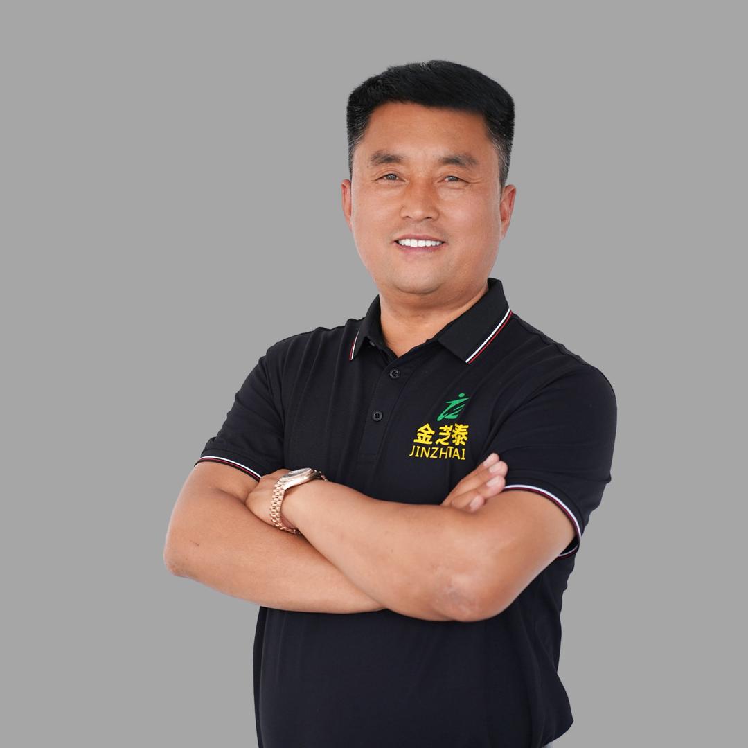 万邦专业榴莲张钢