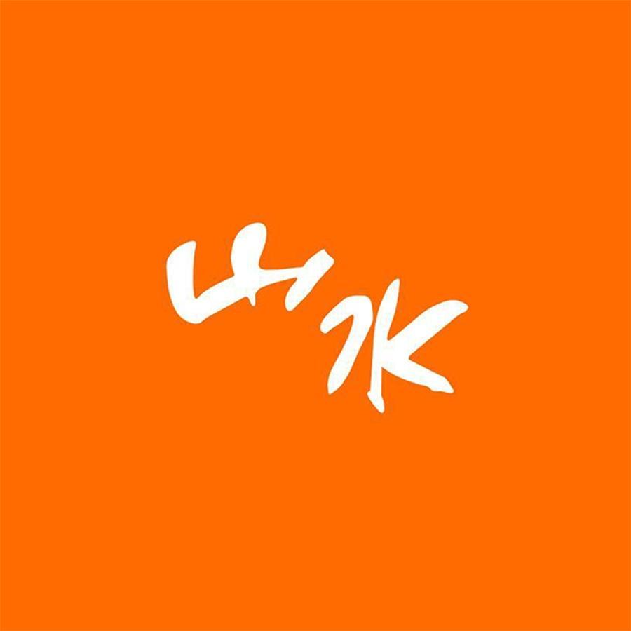 SANSUI山水官网商城旗舰店