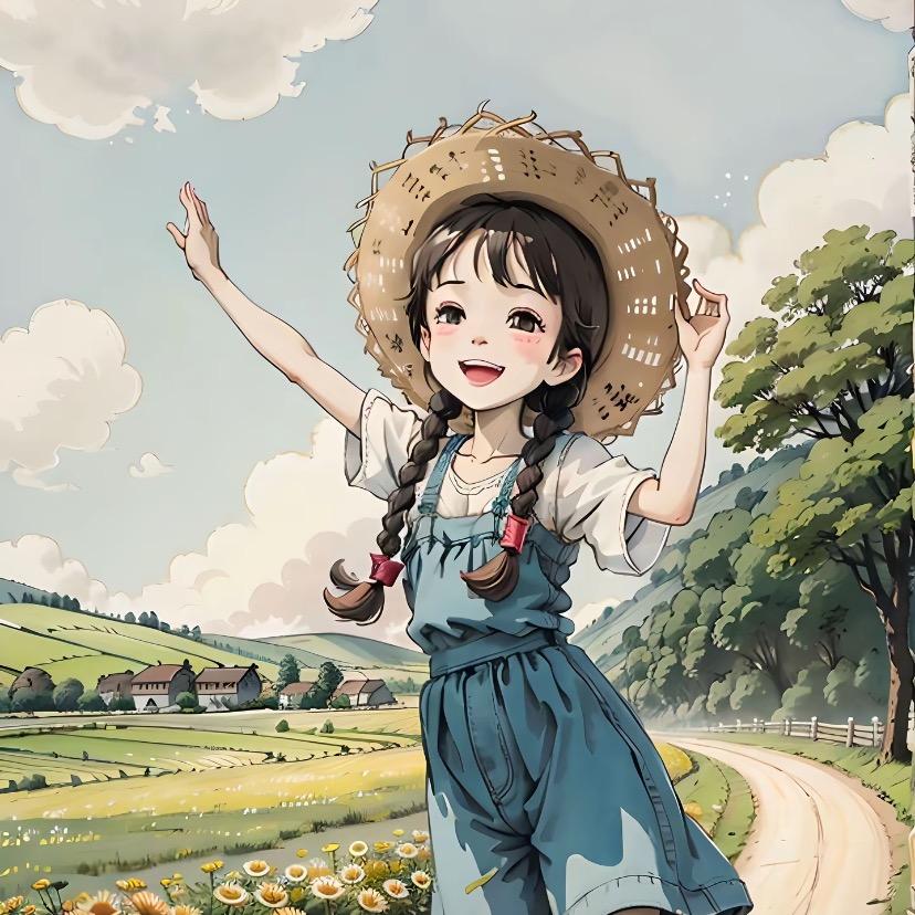 不是玥玥