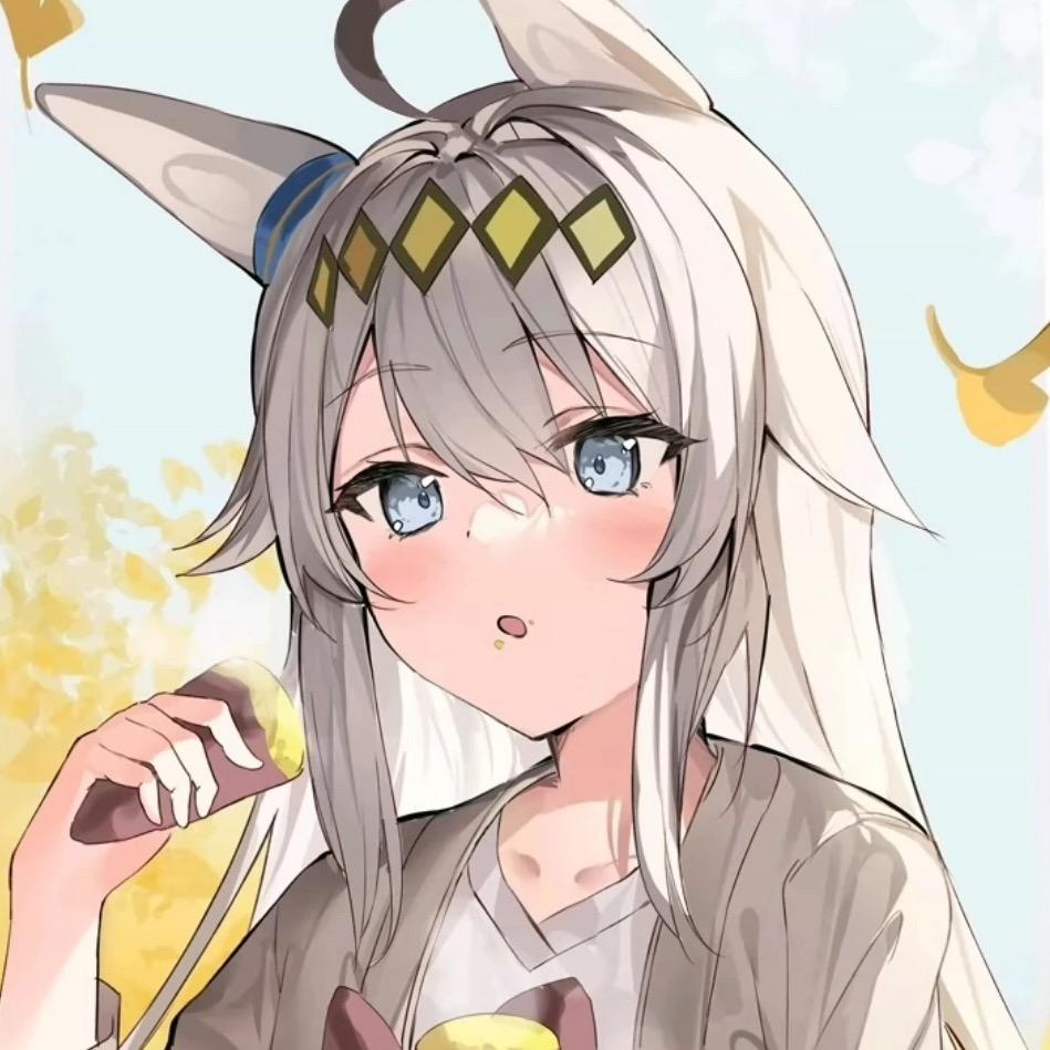 yume柔柔