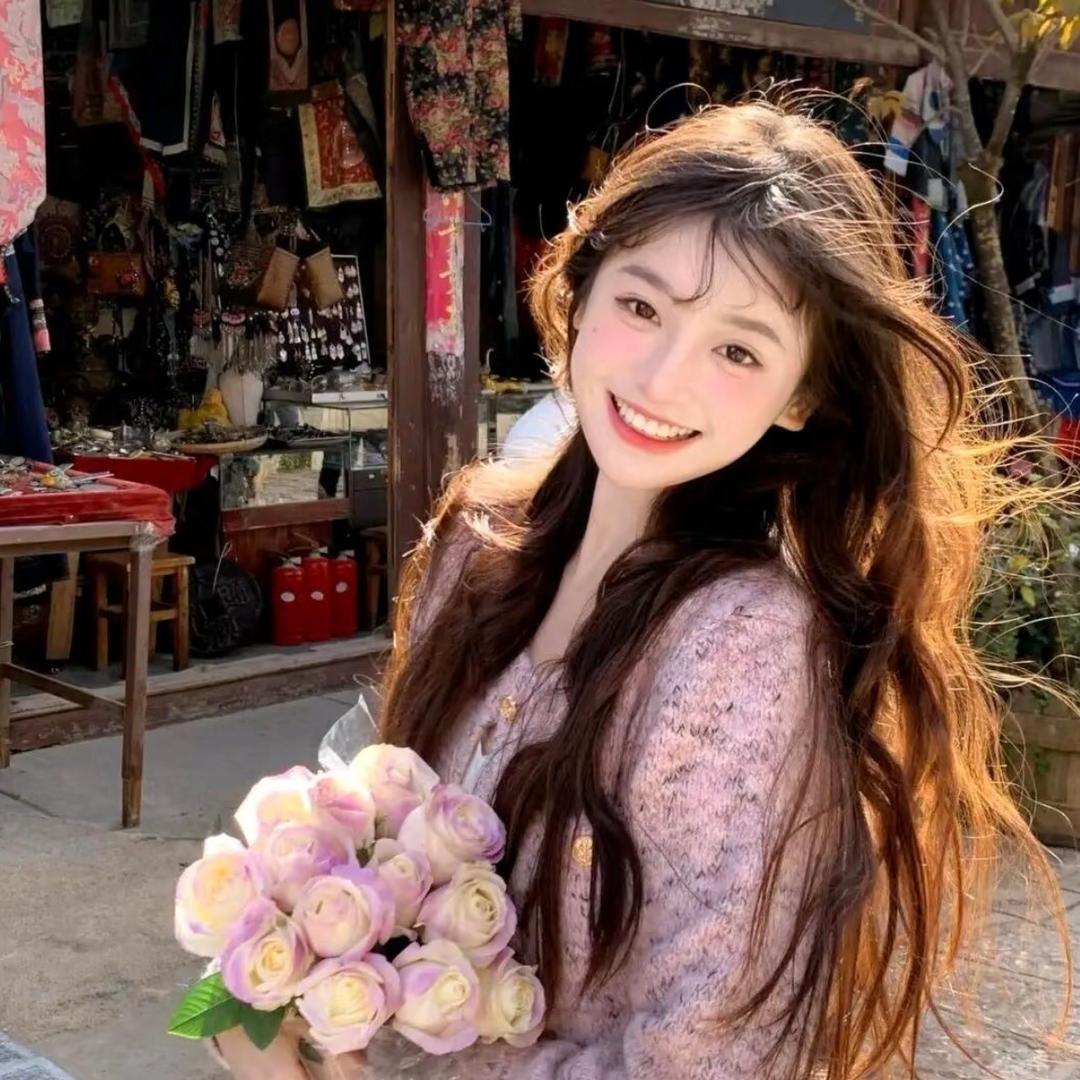 小阿咦咦咦