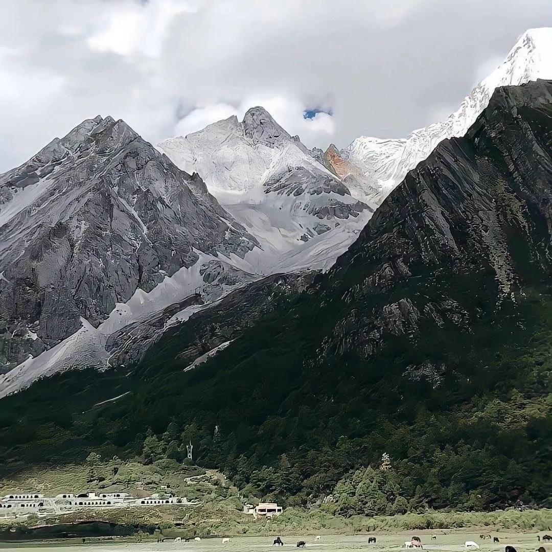 ﷽﷽﷽﷽﷽﷽﷽﷽﷽﷽﷽﷽﷽﷽﷽﷽﷽﷽﷽