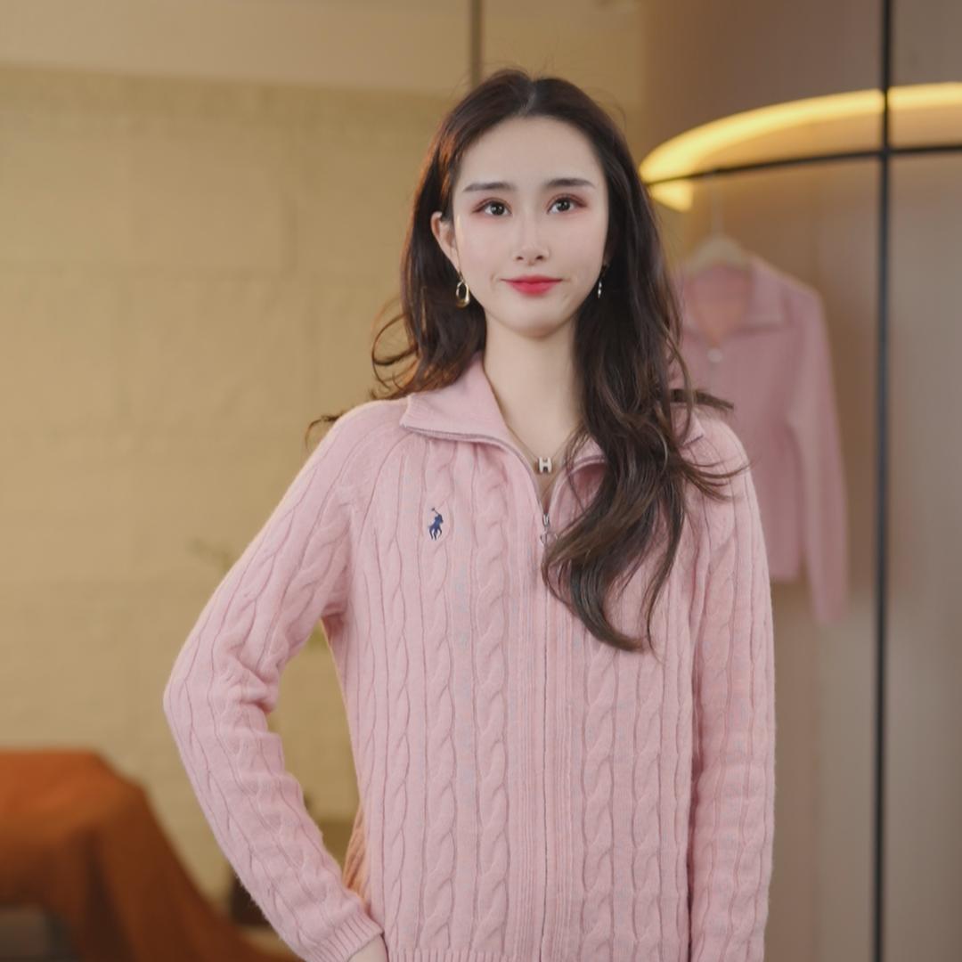 阿美原创轻奢女装