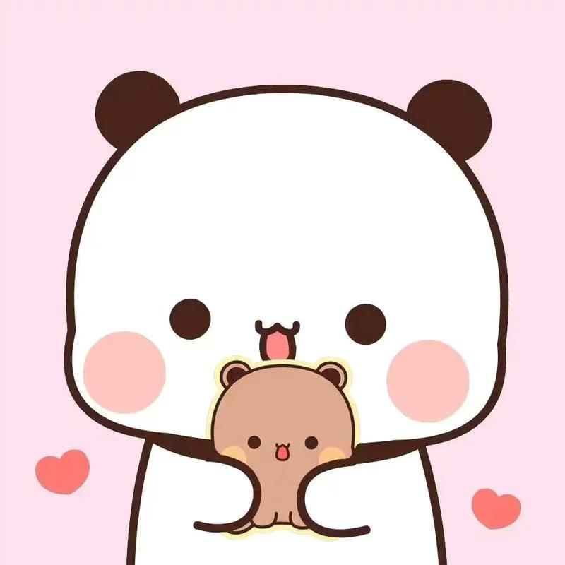 一二