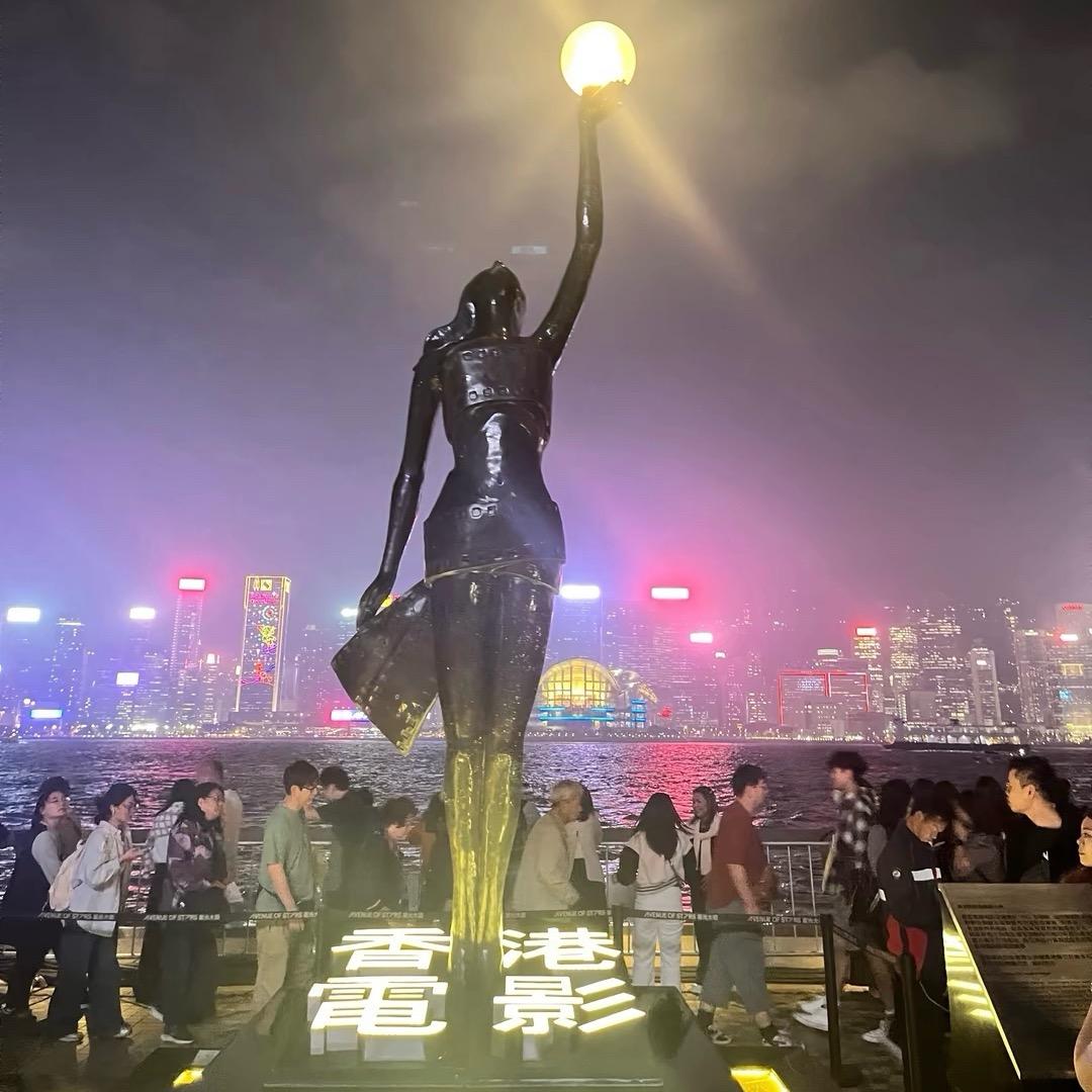 伊昂🐑