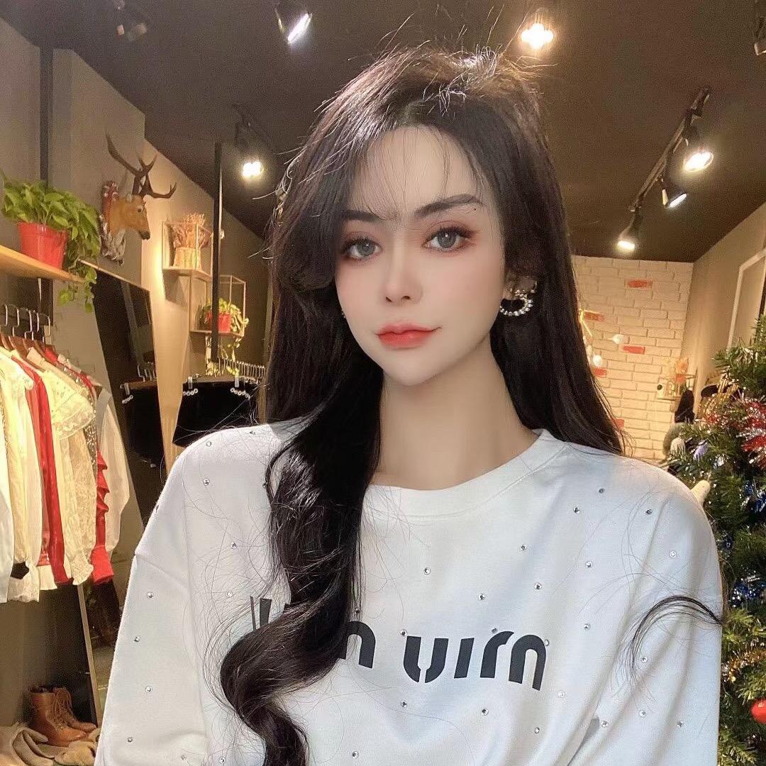 🐼鑫大大💕