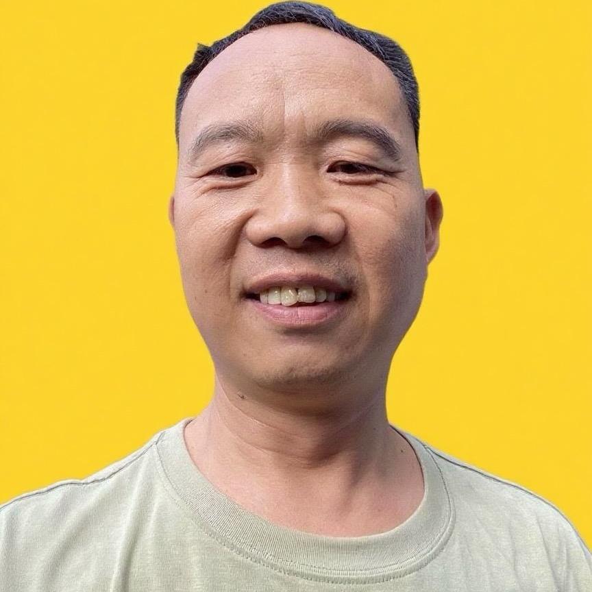老吴严选百货