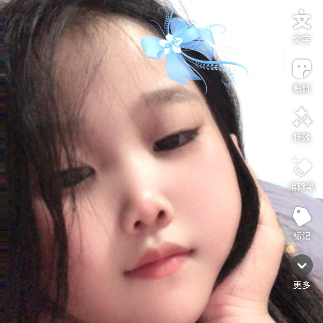 用户13417289023