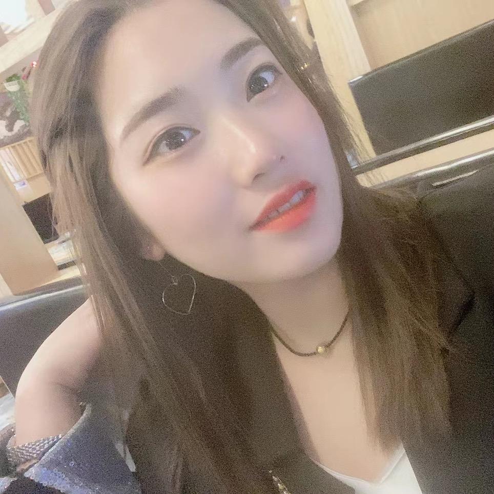 南将酒厂招商部_罗莉