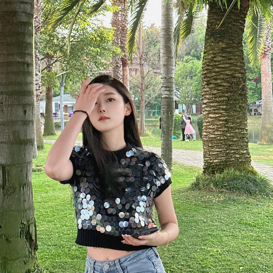 杨什么芳