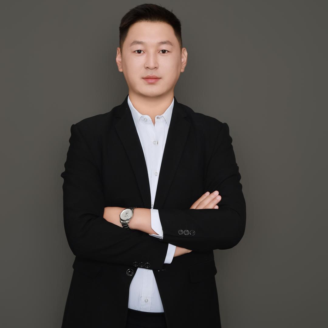 沈阳房产｜王吉