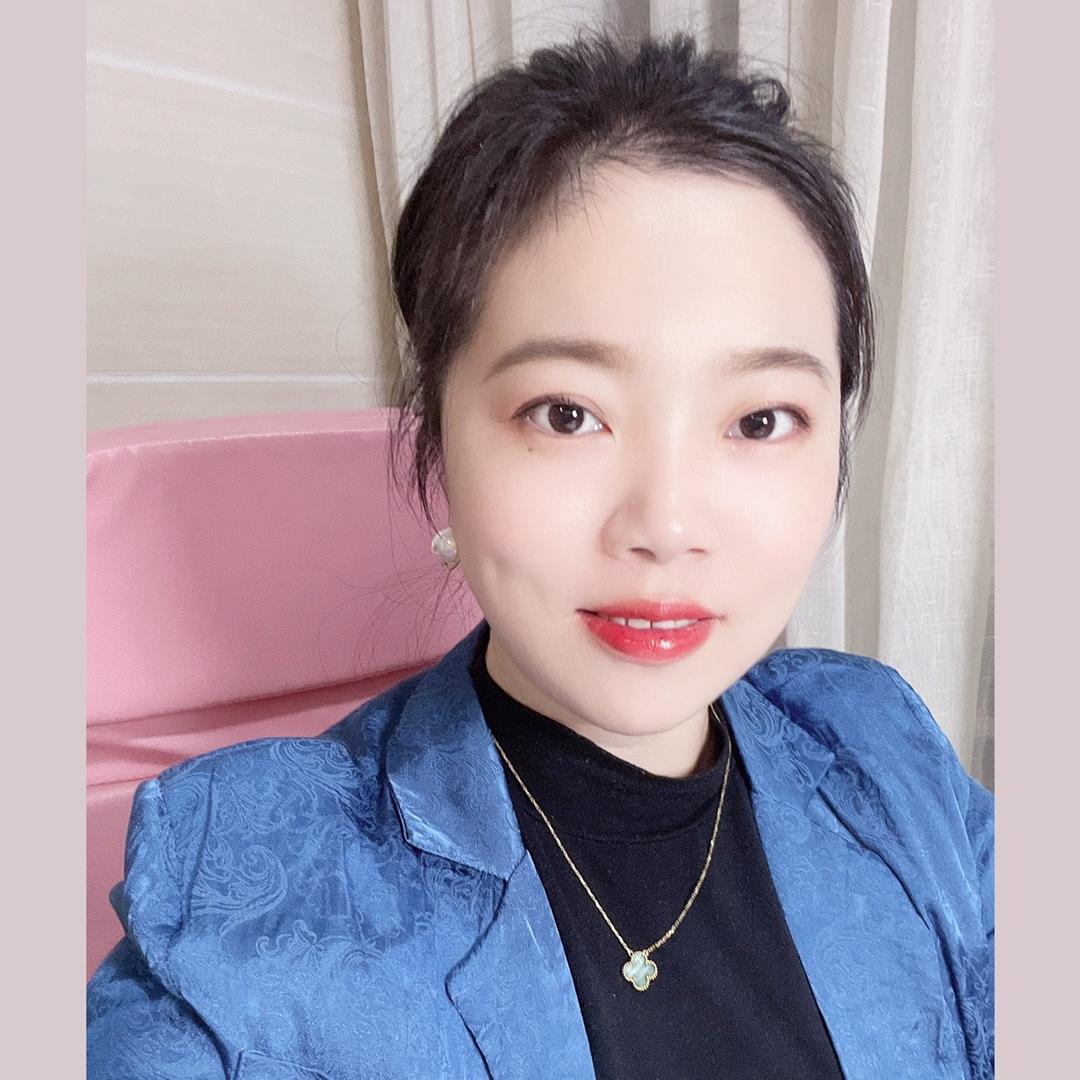 笑米智慧（小米2）