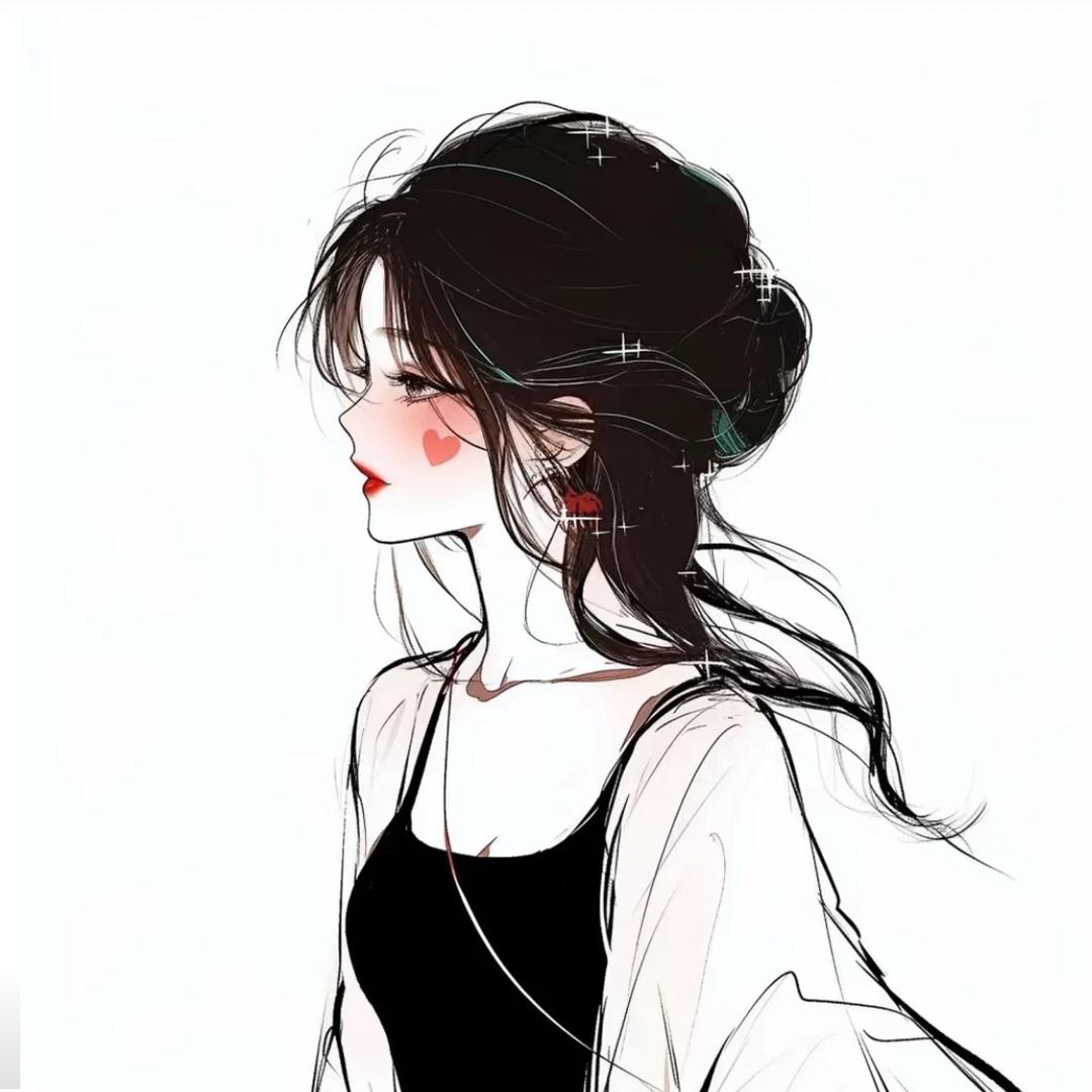 等风来