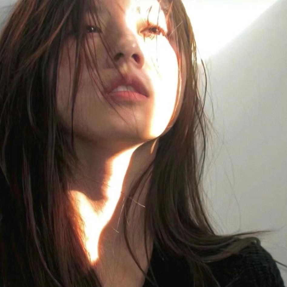 秀儿妹妹