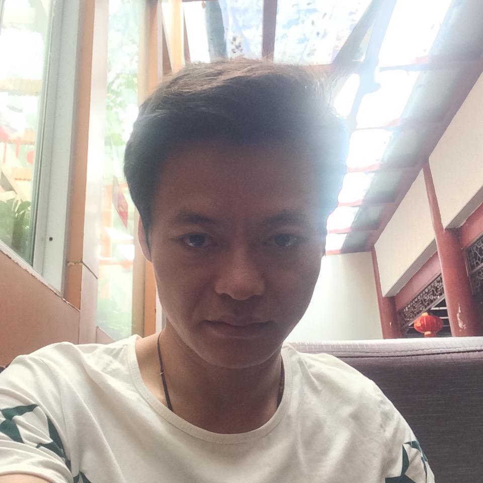 凤凰权御天下
