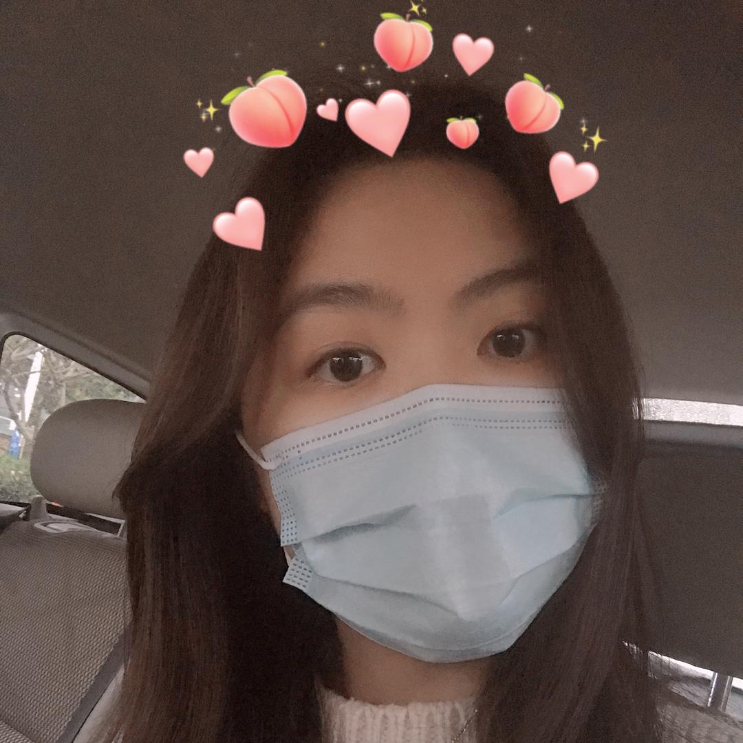 大丸