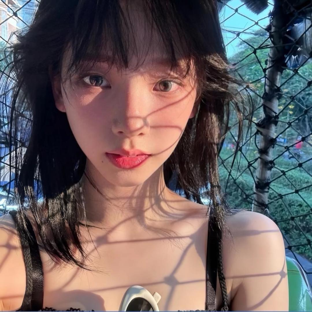 @乖乖