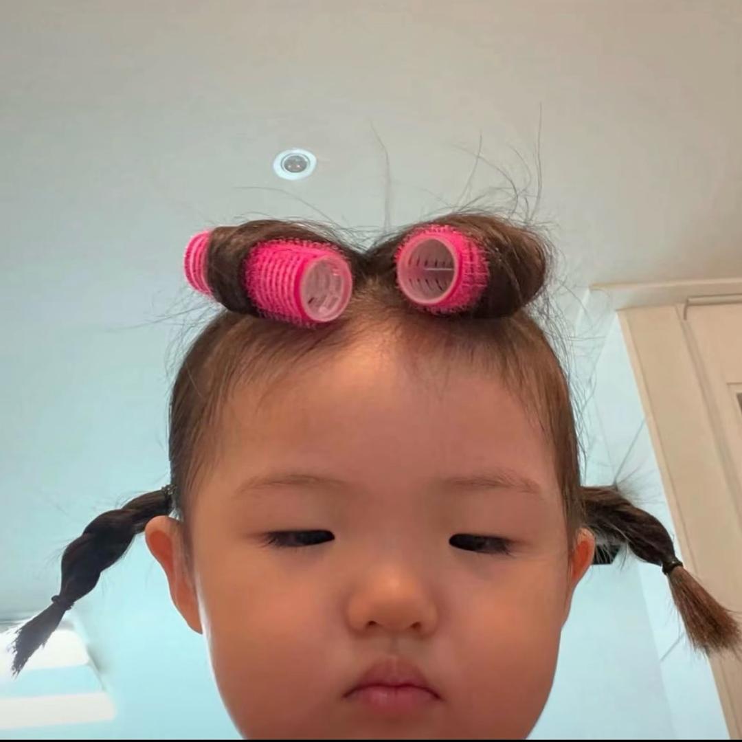 .Hi🧂
