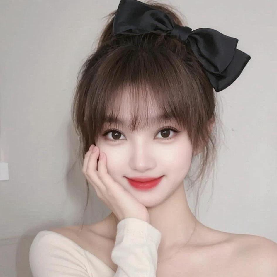 @爱💕在心里