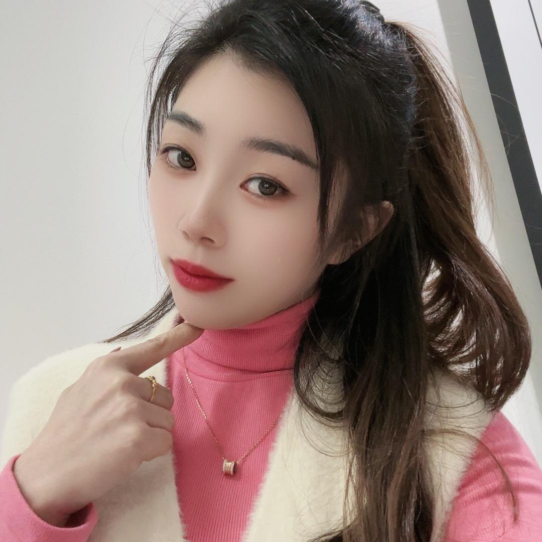 美美橱窗